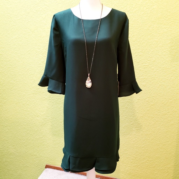 CeCe Dresses & Skirts - CeCe Dress, NWT, Sz. 14